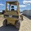 2003-caterpillar-d4g-xl-image-3