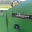 john-deere-520-image-10