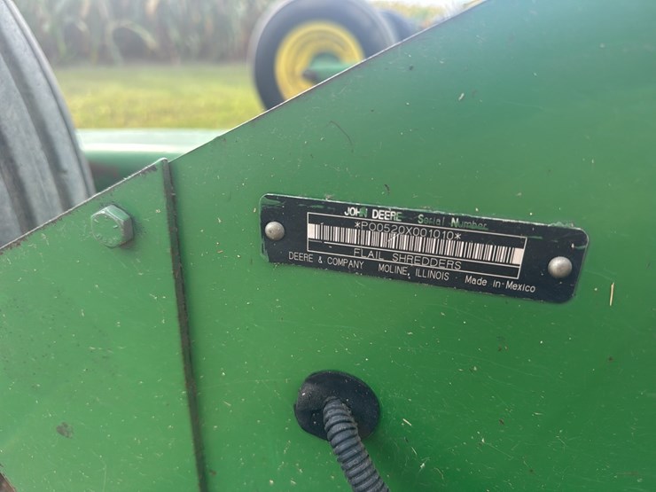 john-deere-520-image-10