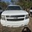 2009-chevrolet-tahoe-image-10