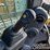 2021-caterpillar-279d3-image-28