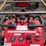 new-sd-lanch-co-mini-stand-on-skidloader-model-sdll60-image-6