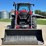 2019-case-ih-maxxum-125-image-2