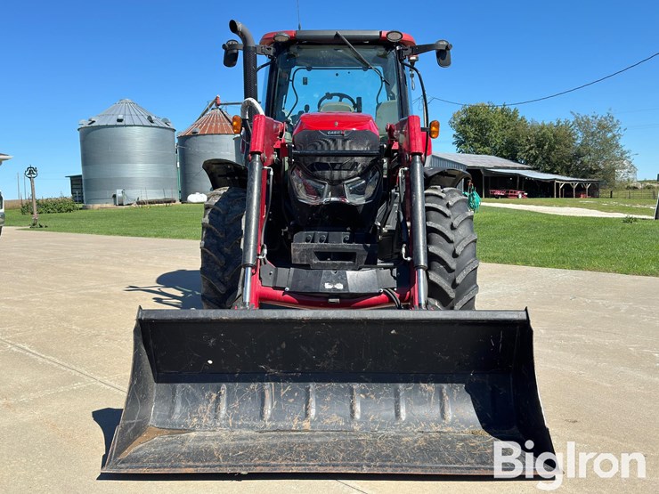 2019-case-ih-maxxum-125-image-2
