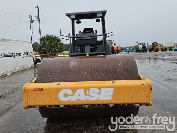 2018-case-sv212d-image-10