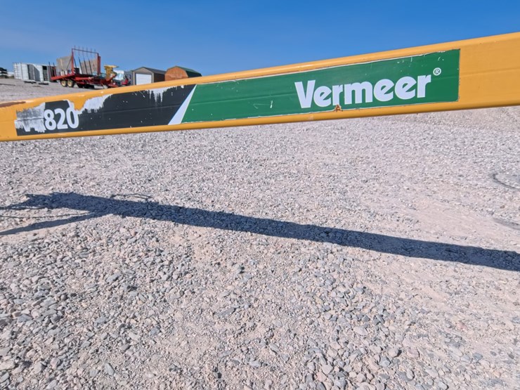 vermeer-vr820-image-11