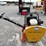 #27-•-2024-vibco-vibrators-gr-3200-walk-behind-vib-roller-image-4