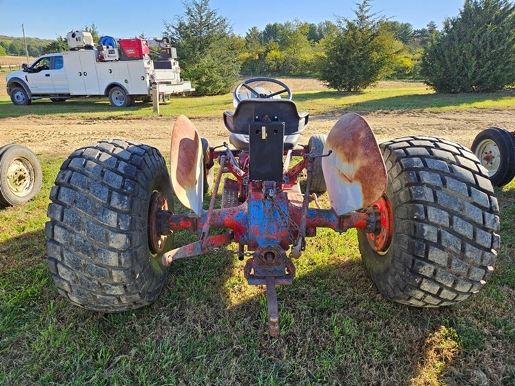 ford-800-image-4