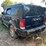 2009-dodge-nitro-image-5