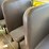 2007-caterpillar-c7-image-71