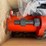 new-sklp-hydraulic-track-pin-press-model-sylj100-image-2