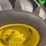 2023-john-deere-5075e-image-3