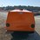 john-deere-4039-image-4