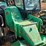 2018-jcb-512-56-image-18