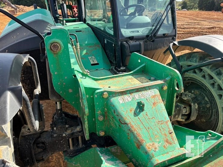 2018-jcb-512-56-image-18