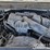 2016-ford-f250-xl-image-21