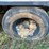 1994-ford-lnt8000-image-21