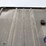 strick-trailer-image-7