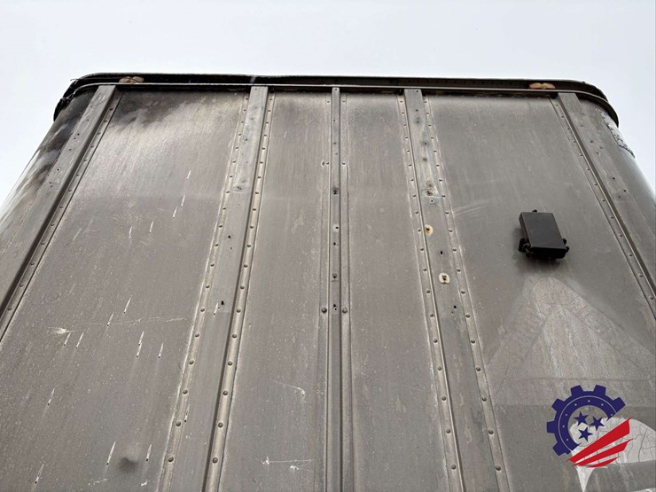strick-trailer-image-7
