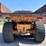 #9-•-2008-cat-a40e-artic-dump-truck-image-7