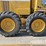 caterpillar-120h-image-7