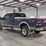 2006-ford-f350-sd-image-4