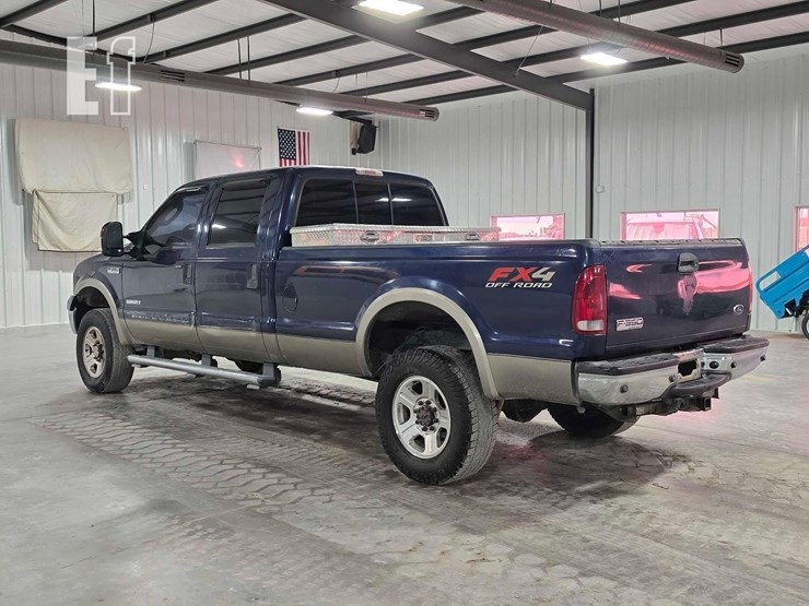 2006-ford-f350-sd-image-4