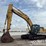 2018-kobelco-sk350-lc-10-image-1