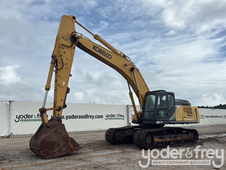 2018-kobelco-sk350-lc-10-image-1