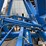 2012-landoll-7431-29-image-17