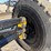 2008-caterpillar-12m-image-18