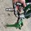 2009-john-deere-1790-ccs-image-14