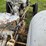ford-8n-image-14