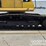 2015-komatsu-pc360-lc-11-image-8