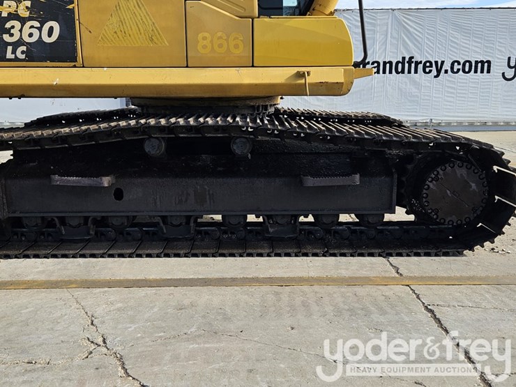 2015-komatsu-pc360-lc-11-image-8