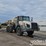 2018-terex-ta300-image-7