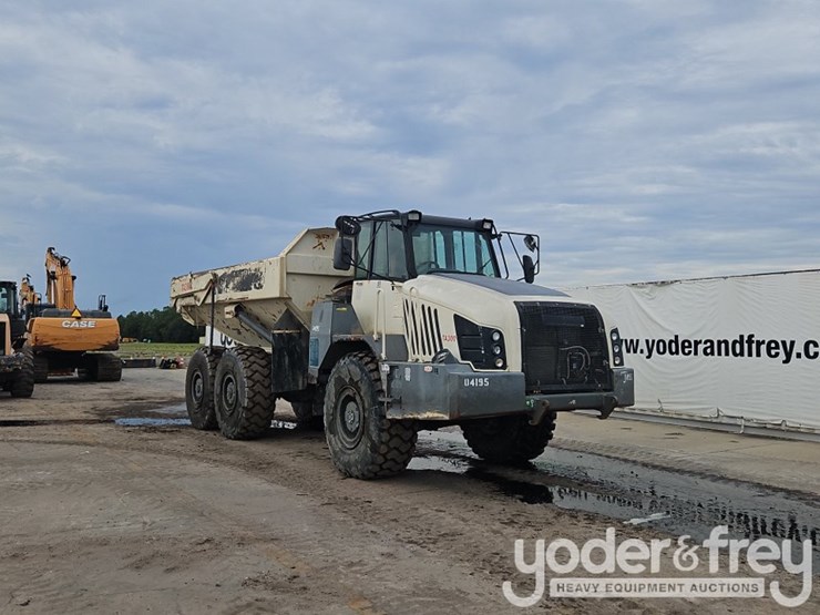 2018-terex-ta300-image-7