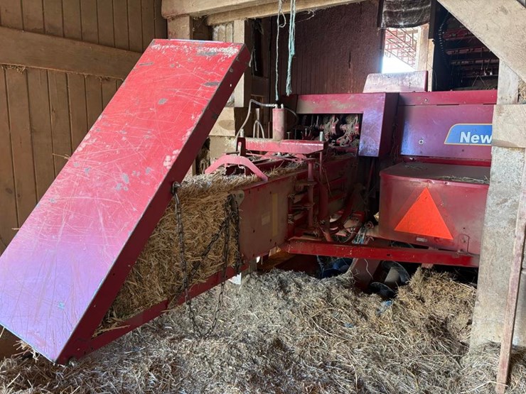 new-holland-bc5070-image-13