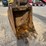2012-komatsu-pc210-lc-10-image-19