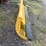meyer-drive-pro-im-6'8"-snow-blade-image-3