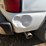 2005-gmc-yukon-image-23