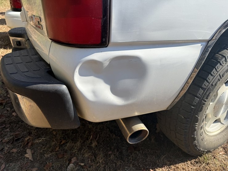 2005-gmc-yukon-image-23