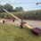 west-field-wr-80-51-pto-auger-image-4