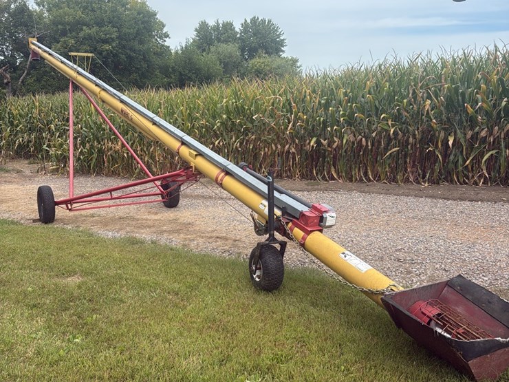west-field-wr-80-51-pto-auger-image-4