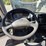 2016-hino-338-image-71