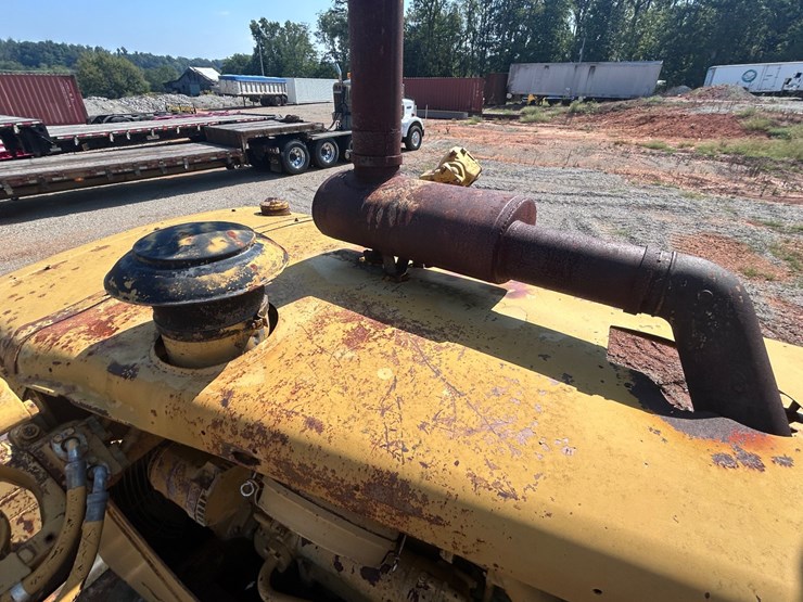 caterpillar-d8k-image-41