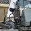 2020-terex-ta300-image-10