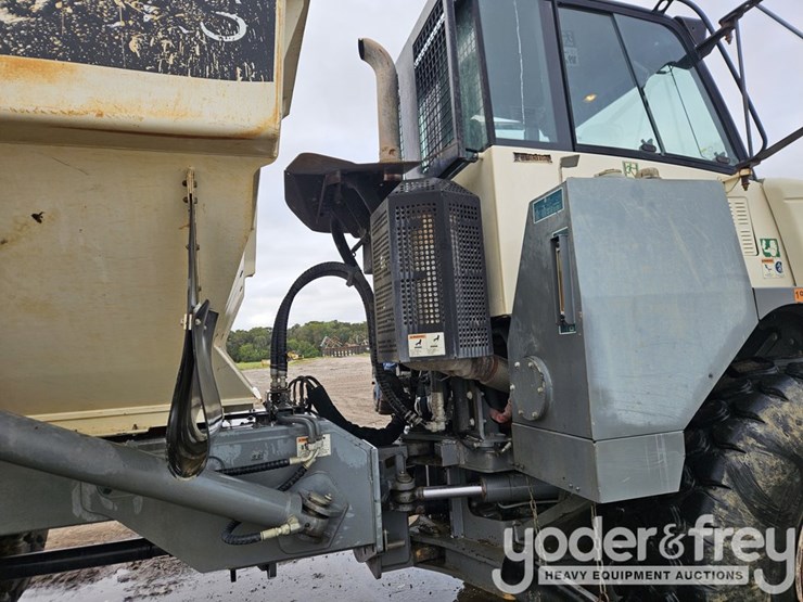 2020-terex-ta300-image-10