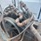 compair-kellogg-co-horizontal-air-compressor-image-3