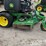 2019-john-deere-652m-image-8